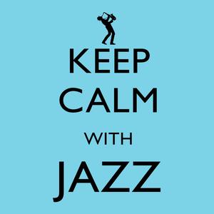 Moonlight Blues Affair