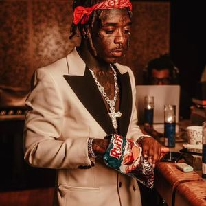 【FREE】旋律说唱x Rnb x TYPE BEAT “反向回忆”