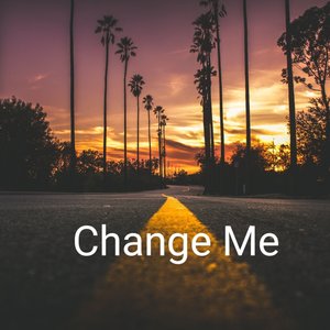 Bug Me