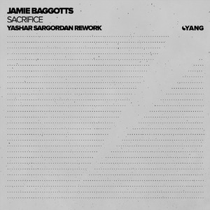 Sacrifice (Yashar Sargordan Rework)