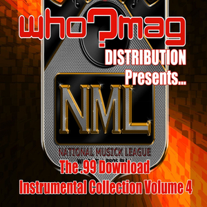 Old School Hip Hop Style