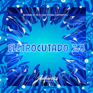 Eletrocutado 2.0