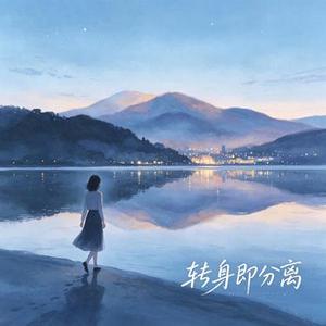 转身即别离 (Cover ycccc)