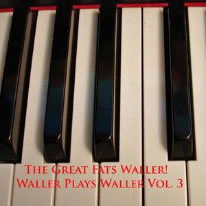 Slightly Less Than Wonderful /There’s A Gal In My Life (Medley)