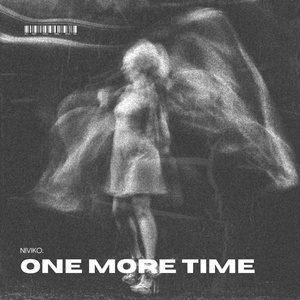 One More Time