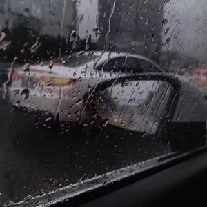 广东爱情故事