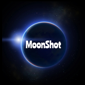 Moonshot