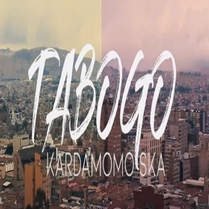 Tabogo
