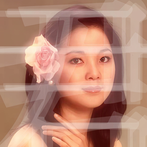 君（cover：单依纯）