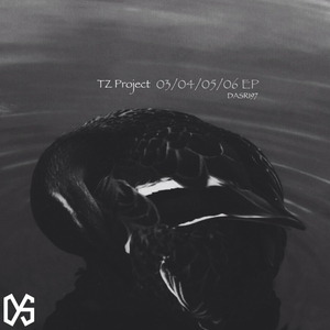 Tzakaniprojekat 06 (Original Mix)