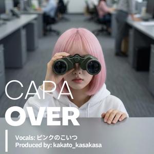 CAPA OVER