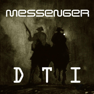 Messenger