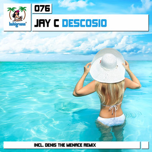 Descosio (Radio Edit)