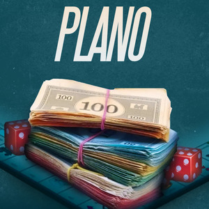 Plano