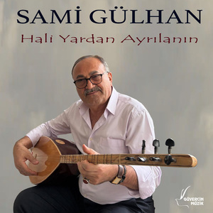 Hali Yardan Ayrılanın