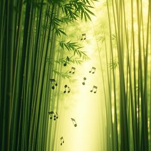 心花漫天飛 by @turbulentacidjazz6132