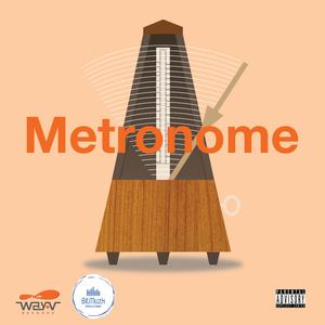 Stop & Wiggle (feat. Twist Da Wizerd & Nemesis)