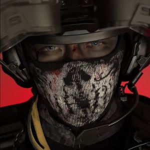 救赎（keegan版）