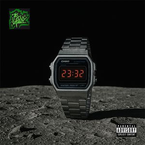 23:32