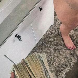 Mtg Paraiso Tropical (feat. Dj Gustavo Sg)