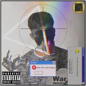 what is WRONG with the world?