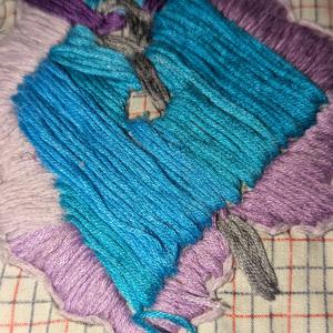 Lemme Sing All Night