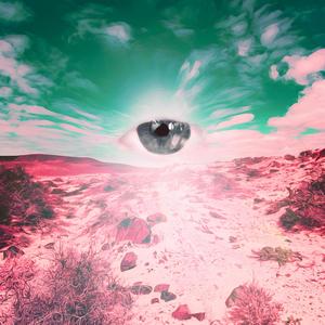 dagen (feat. kweffax & ALYECCS)