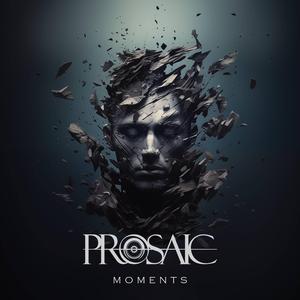 Moments