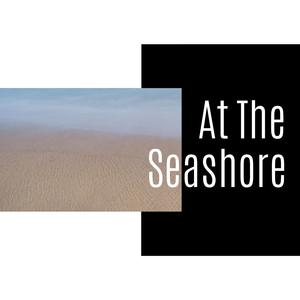 Bug in Ambient Woods