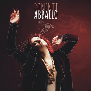 Abballo