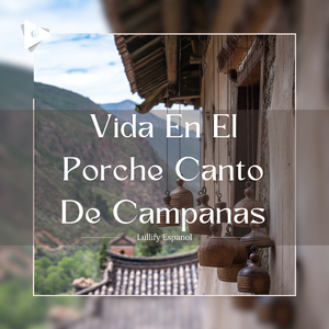 Silbatos de invierno