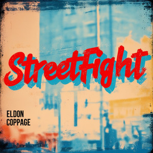 Streetfight (Original Mix)