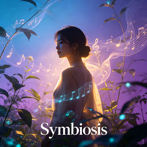 Symbiosis