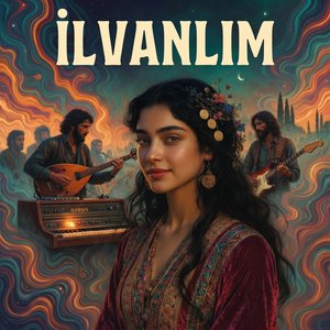 İlvanlım