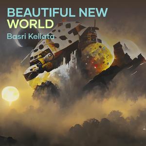 Beautiful New World