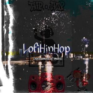 Unaccompanied (Instrumental )