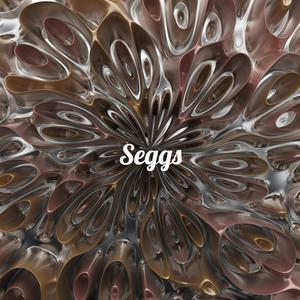 Seggs