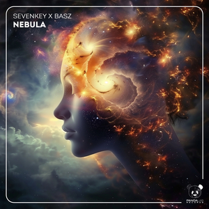 Nebula (Extended Mix)