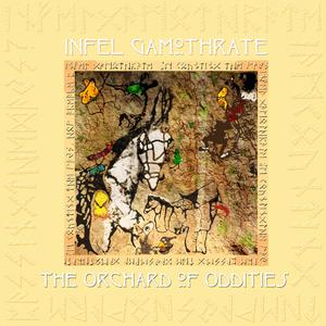 Silent mood (feat. Storyteller guitar)