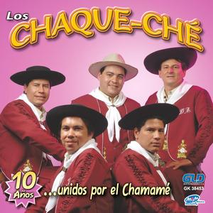 Unidos Por El Chamamé