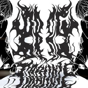 iamnotwhoiam iamnotwhoiam iamnotwhoiam