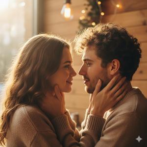 पहली नजर में तू मिला