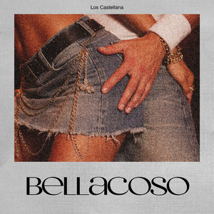 Bellacoso