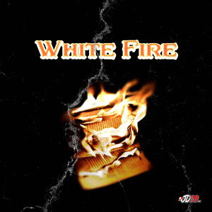 "For Sale" White Fire｜Boombap beat