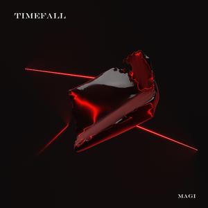 Timefall