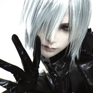 "占有" 伤感情绪 SASIOVERLXRD x 罗言 type beat