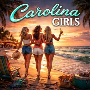 Carolina Girls