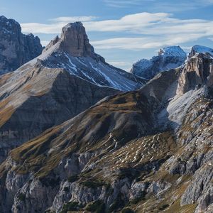 Warafana Laka Zikrak