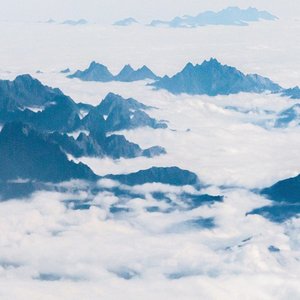 放纵(pro.BECU BEATZ)