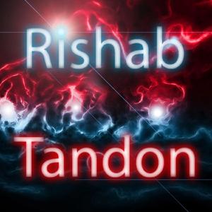 Waking Up (Original Mix)